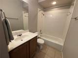 8518 Cahill Dr - Photo 6