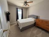 8518 Cahill Dr - Photo 7