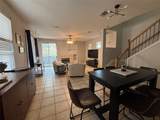 8518 Cahill Dr - Photo 8