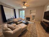 8518 Cahill Dr - Photo 9
