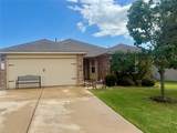 107 Jim Dandy Dr - Photo 1
