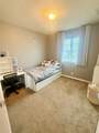 107 Jim Dandy Dr - Photo 11