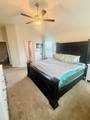 107 Jim Dandy Dr - Photo 12