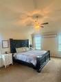 107 Jim Dandy Dr - Photo 13