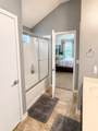 107 Jim Dandy Dr - Photo 14