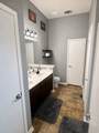 107 Jim Dandy Dr - Photo 15