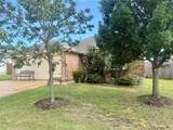 107 Jim Dandy Dr - Photo 2