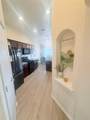 107 Jim Dandy Dr - Photo 4