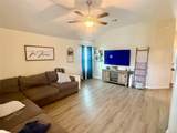 107 Jim Dandy Dr - Photo 8