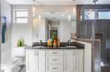 701 Zennia St - Photo 18