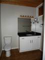 16216 Stewart Rd - Photo 10