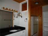 16216 Stewart Rd - Photo 11