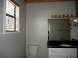 16216 Stewart Rd - Photo 12