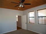 16216 Stewart Rd - Photo 13