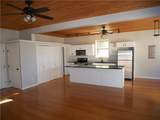 16216 Stewart Rd - Photo 14