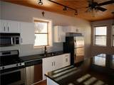 16216 Stewart Rd - Photo 15