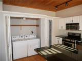 16216 Stewart Rd - Photo 16