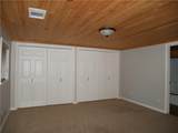 16216 Stewart Rd - Photo 17