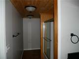 16216 Stewart Rd - Photo 18