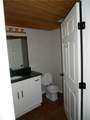 16216 Stewart Rd - Photo 19