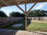 16216 Stewart Rd - Photo 20