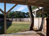 16216 Stewart Rd - Photo 21