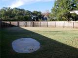 16216 Stewart Rd - Photo 22