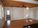 16216 Stewart Rd - Photo 3
