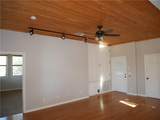 16216 Stewart Rd - Photo 4