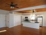 16216 Stewart Rd - Photo 5
