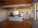 16216 Stewart Rd - Photo 6