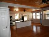 16216 Stewart Rd - Photo 7