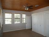 16216 Stewart Rd - Photo 8