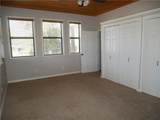 16216 Stewart Rd - Photo 9