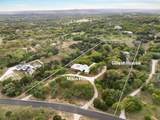 23426 Oscar Rd - Photo 1