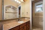 23426 Oscar Rd - Photo 11