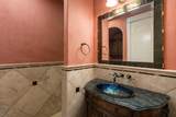 23426 Oscar Rd - Photo 14