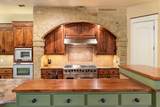23426 Oscar Rd - Photo 15