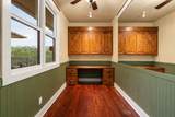 23426 Oscar Rd - Photo 16