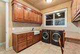 23426 Oscar Rd - Photo 17