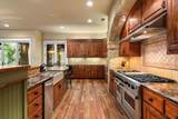 23426 Oscar Rd - Photo 18