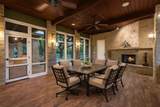 23426 Oscar Rd - Photo 19