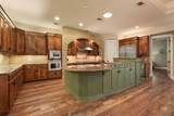 23426 Oscar Rd - Photo 2
