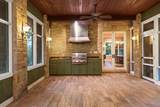 23426 Oscar Rd - Photo 20