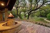 23426 Oscar Rd - Photo 21