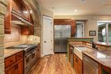 23426 Oscar Rd - Photo 22