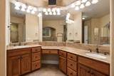 23426 Oscar Rd - Photo 23