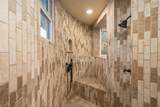 23426 Oscar Rd - Photo 24