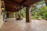 23426 Oscar Rd - Photo 25