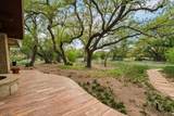 23426 Oscar Rd - Photo 26